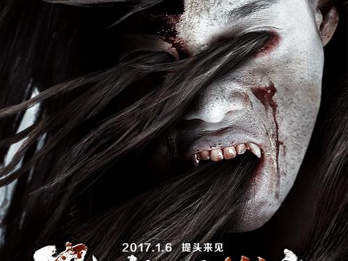 哪里可以办假执业药师注册证